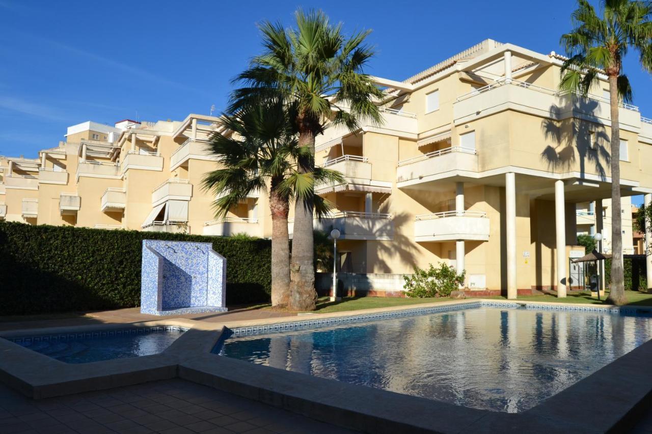 Faro 1 Locdenia Appartement *